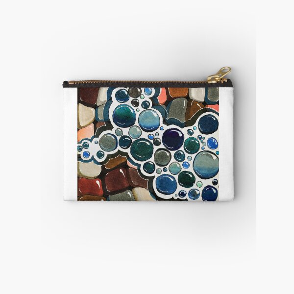 Item preview, Life On the Stream designed and sold by Littlepramps.