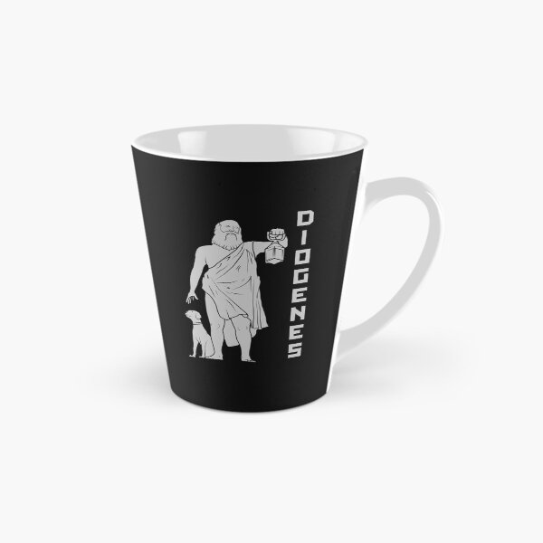 Item preview, Diogenes designed and sold by ElethiaCave.