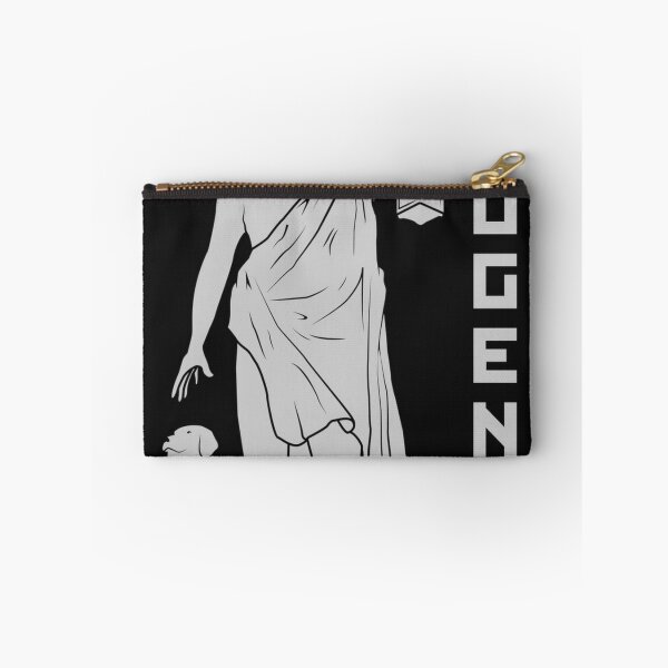Item preview, Diogenes designed and sold by ElethiaCave.