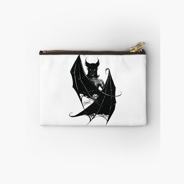 Item preview, Night Wings designed and sold by Dunnoart.