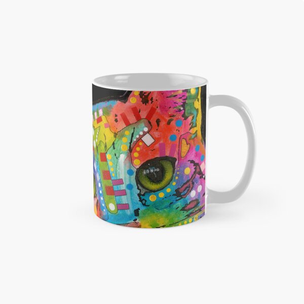 Item preview, Tilt Cat designed and sold by ALI-Merch.