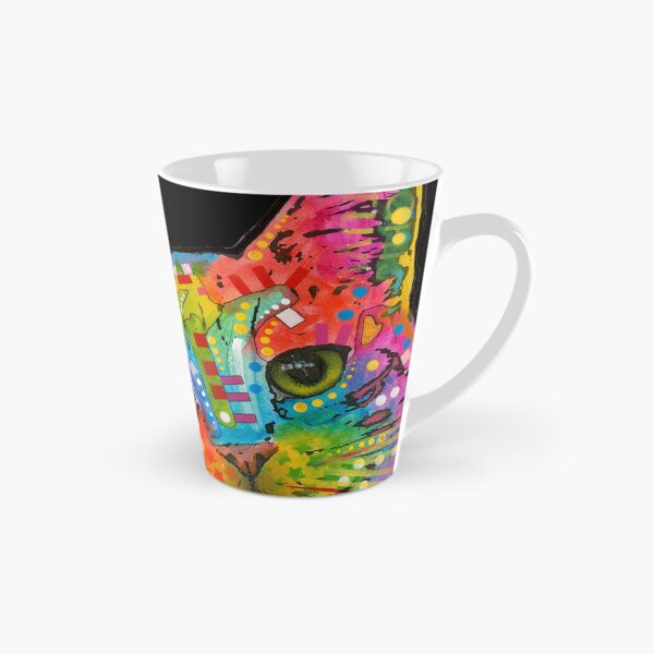 Item preview, Tilt Cat designed and sold by ALI-Merch.