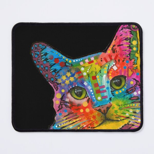 Item preview, Tilt Cat designed and sold by ALI-Merch.