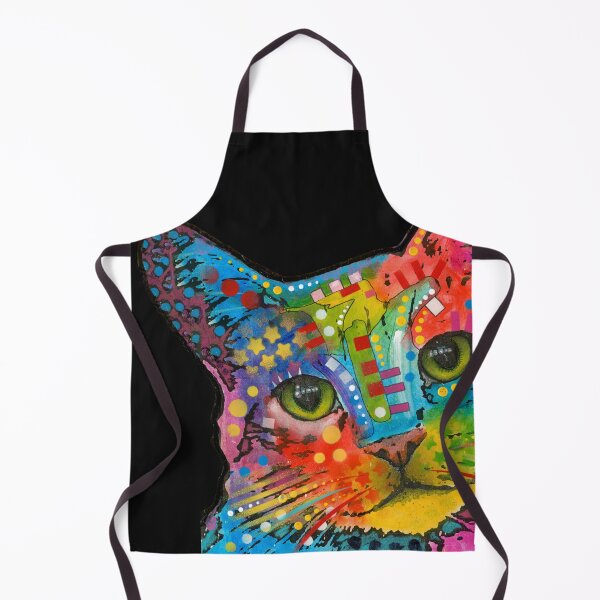 Item preview, Tilt Cat designed and sold by ALI-Merch.