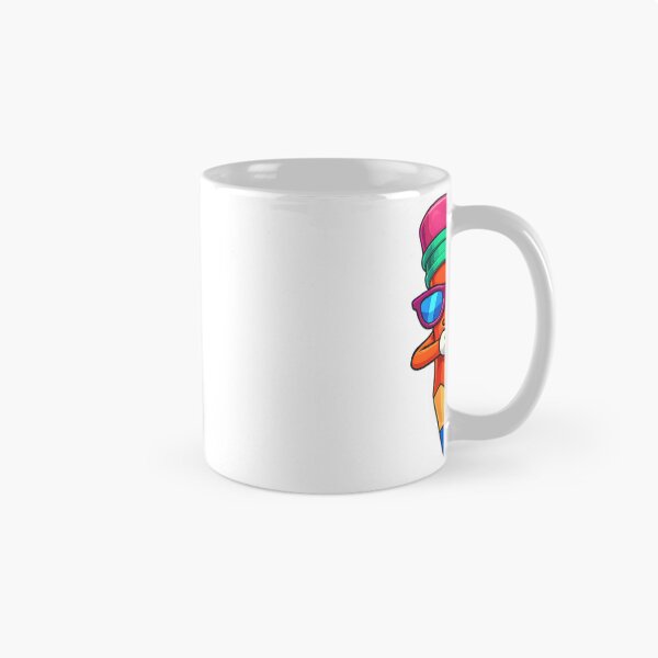 Item preview, Dabbing Pencil Funny Pen Boys Girls Youth Kids Toddler designed and sold by clothesy7.