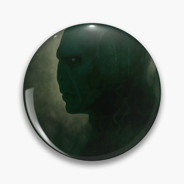 Item preview, Dark Lord's Obsession designed and sold by cryolith7454.