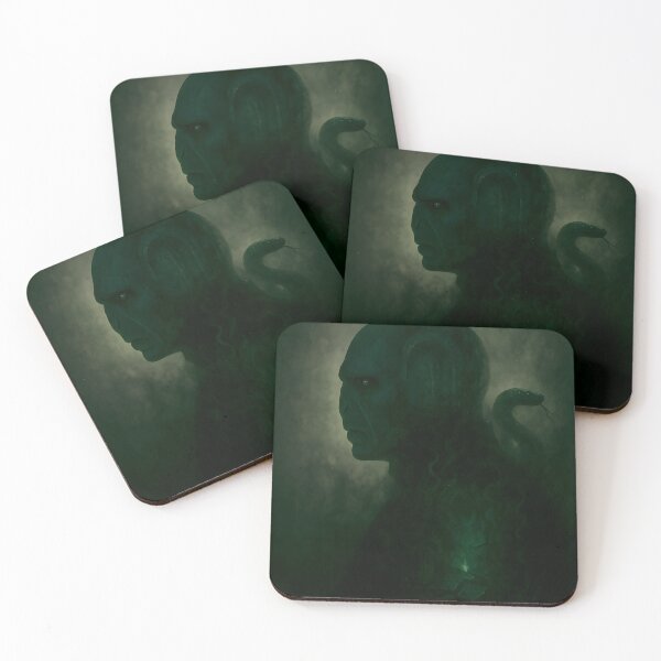 Item preview, Dark Lord's Obsession designed and sold by cryolith7454.
