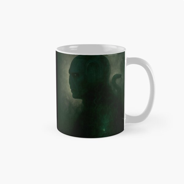 Item preview, Dark Lord's Obsession designed and sold by cryolith7454.