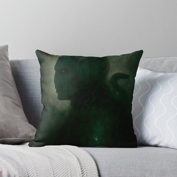 Item preview, Dark Lord's Obsession designed and sold by cryolith7454.