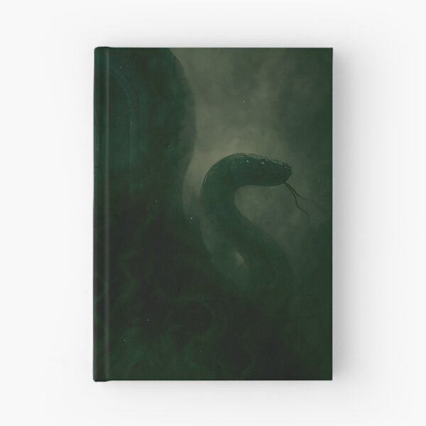 Item preview, Dark Lord's Obsession designed and sold by cryolith7454.