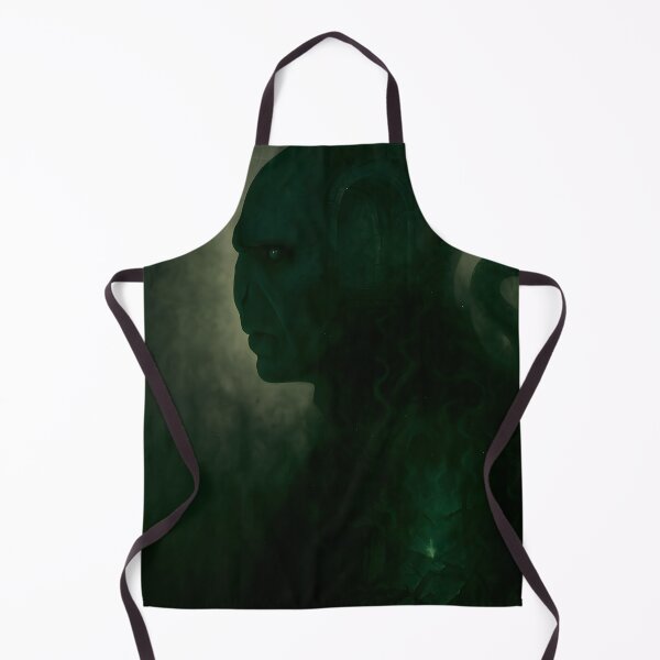 Item preview, Dark Lord's Obsession designed and sold by cryolith7454.