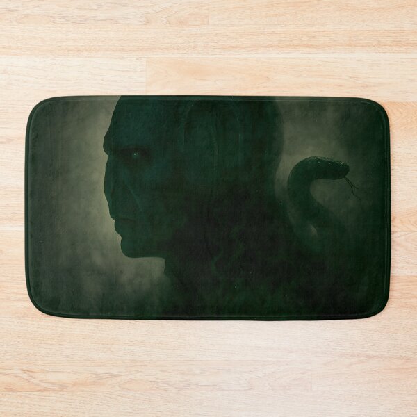 Item preview, Dark Lord's Obsession designed and sold by cryolith7454.