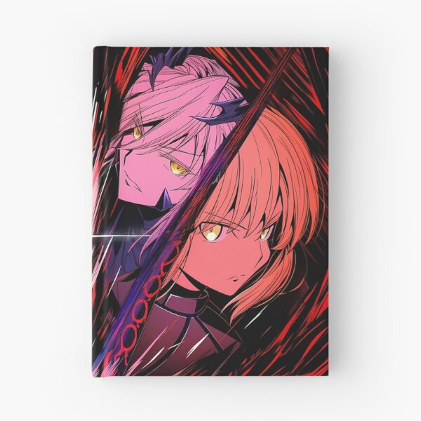 Item preview, Artoria Pendragon & Alters - 3 designed and sold by Infinite-Aspire.