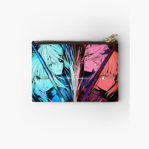 Item preview, Artoria Pendragon & Alters - 3 designed and sold by Infinite-Aspire.