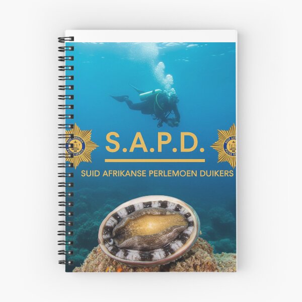 Item preview, S.A.P.D. designed and sold by Flemingzz.