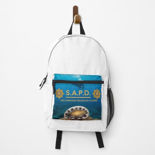 Item preview, S.A.P.D. designed and sold by Flemingzz.