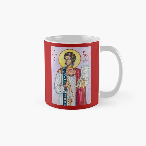 Item preview, San Romano designed and sold by artworkbyevi.