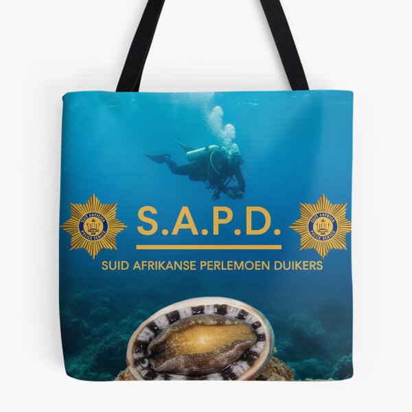Item preview, S.A.P.D. designed and sold by Flemingzz.