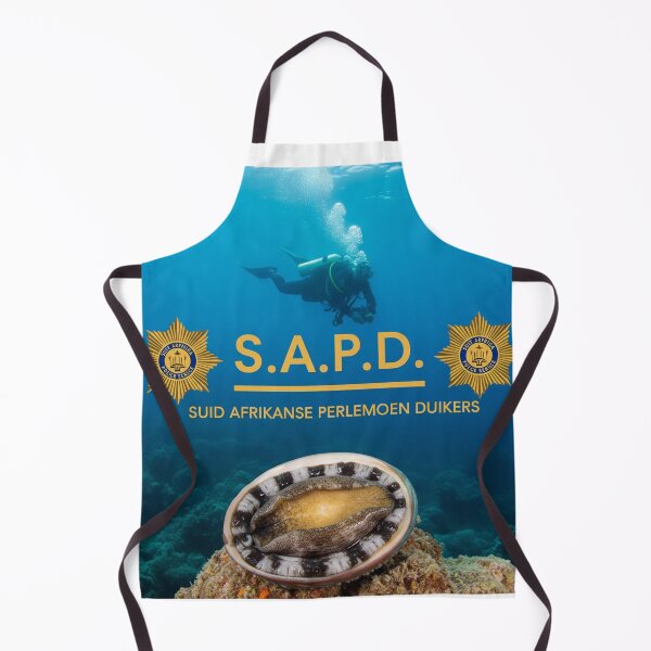 Item preview, S.A.P.D. designed and sold by Flemingzz.