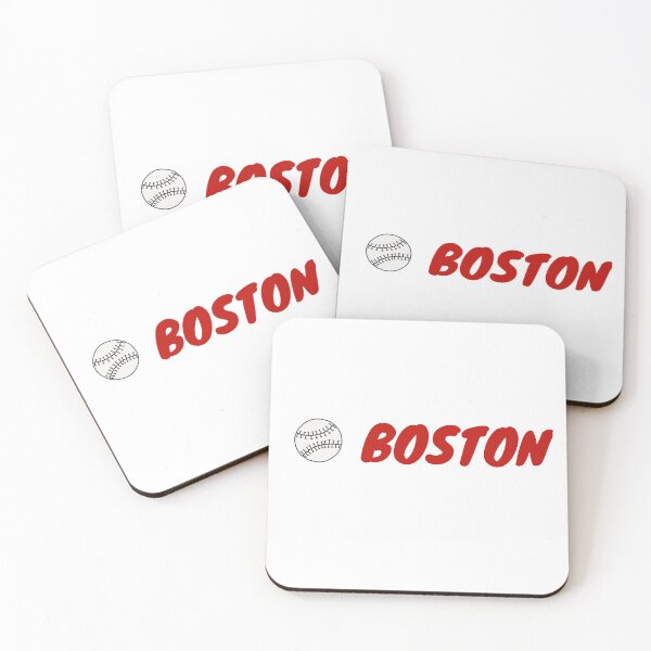 Item preview, Boston designed and sold by binmaster3000.