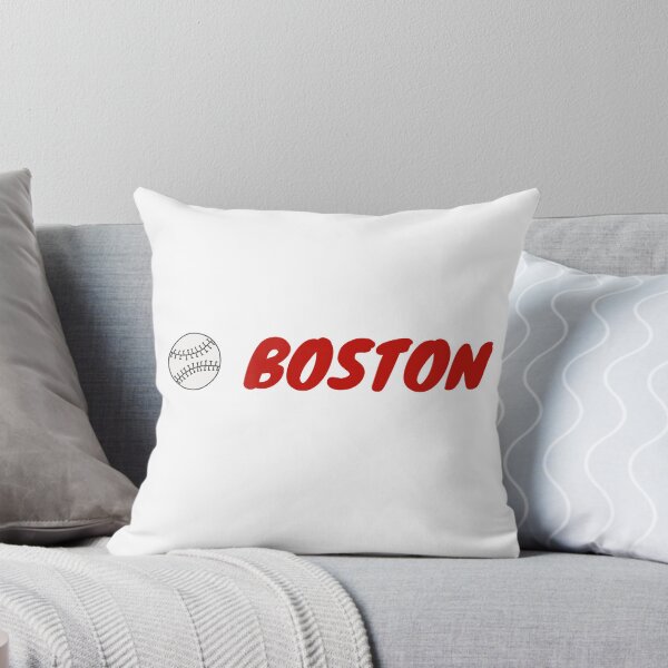 Item preview, Boston designed and sold by binmaster3000.