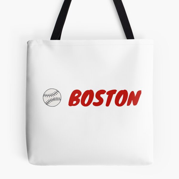 Item preview, Boston designed and sold by binmaster3000.