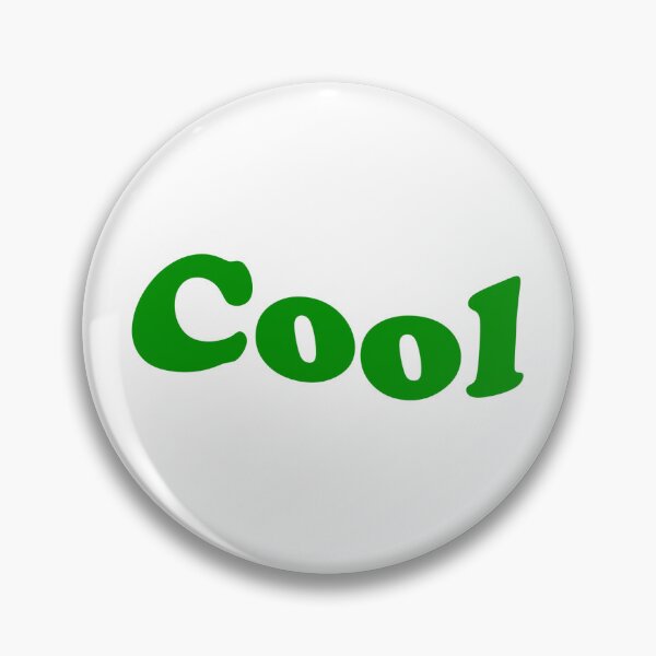 Item preview, Cool designed and sold by atatenterprise.