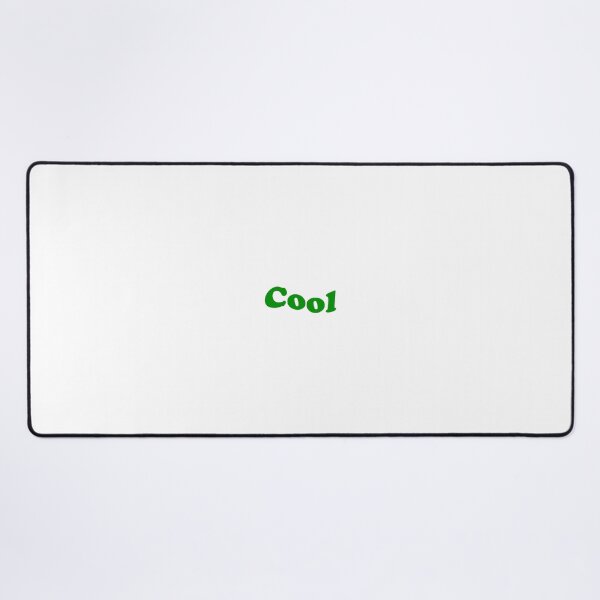 Item preview, Cool designed and sold by atatenterprise.