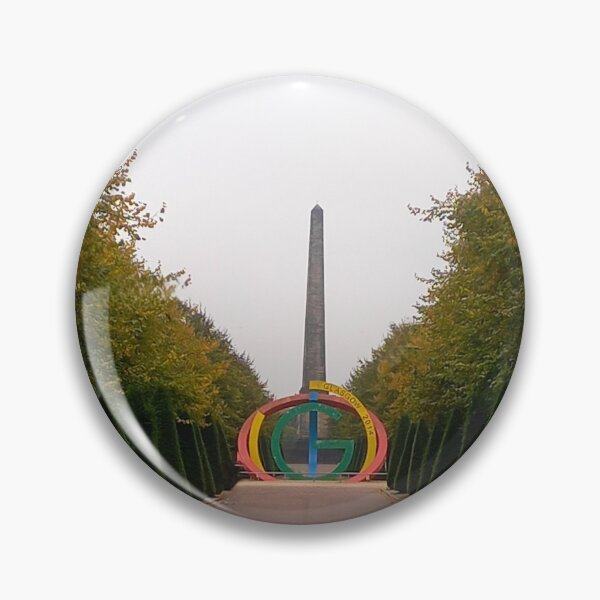 Item preview, Glasgow designed and sold by ATOM by TAZ.