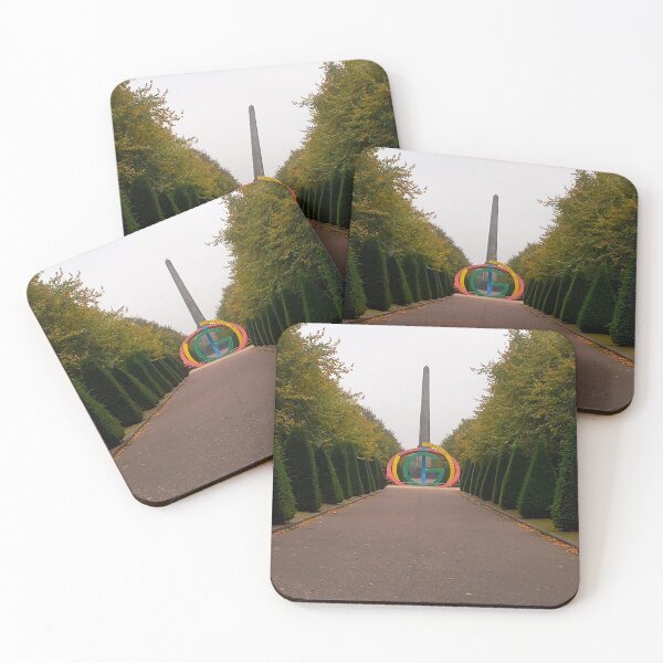 Item preview, Glasgow designed and sold by ATOM by TAZ.