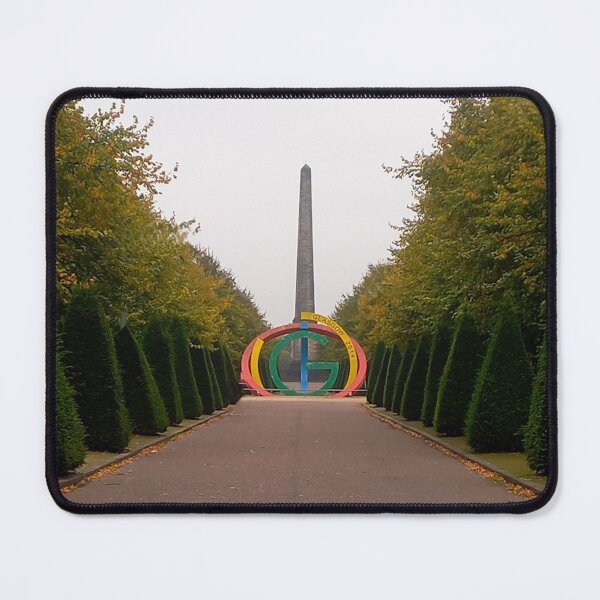 Item preview, Glasgow designed and sold by ATOM by TAZ.