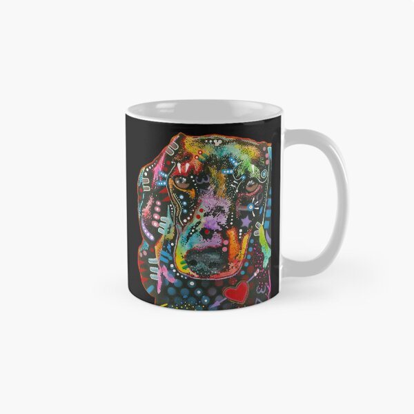 Item preview, Brilliant Dachshund designed and sold by ALI-Merch.