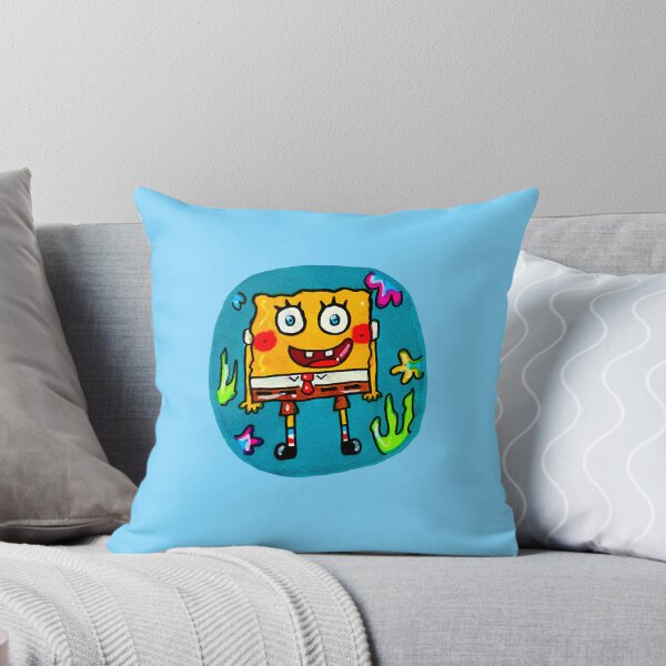Item preview, Doodle: Under The Sea designed and sold by DoodlesByPapaya.