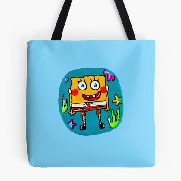 Item preview, Doodle: Under The Sea designed and sold by DoodlesByPapaya.