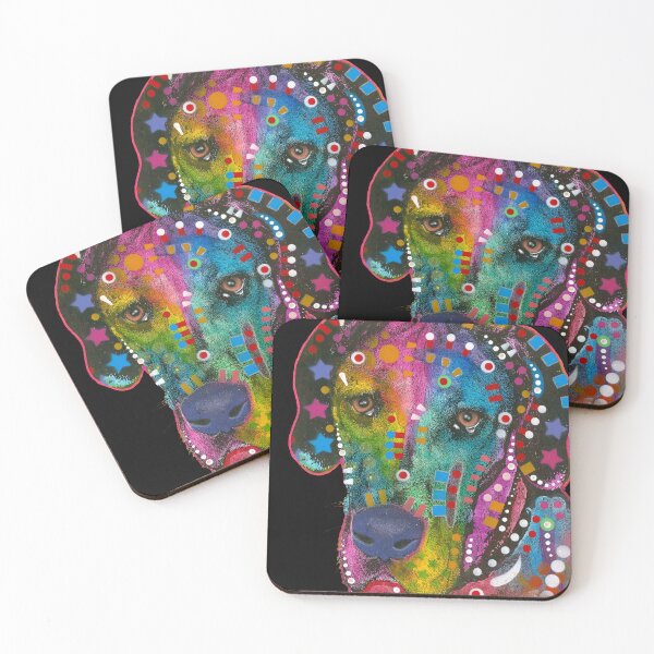 Item preview, The Beggar  designed and sold by ALI-Merch.