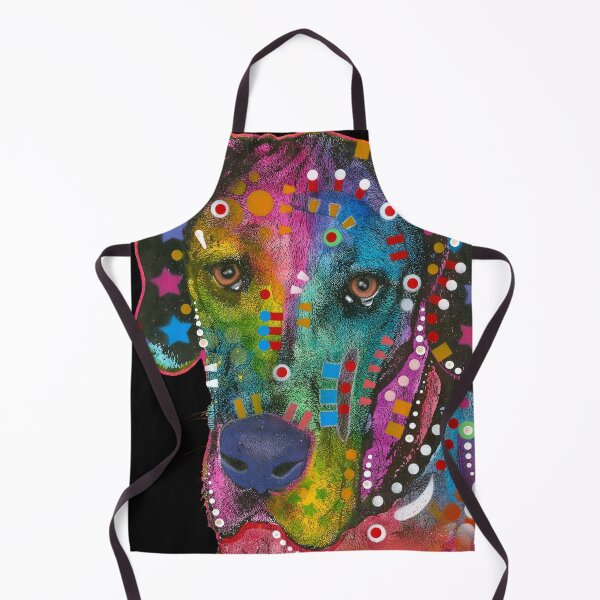 Item preview, The Beggar  designed and sold by ALI-Merch.