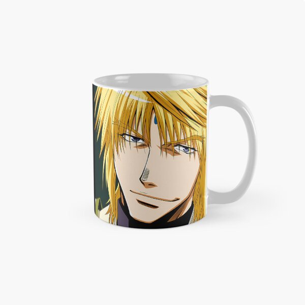 Item preview, Genjo Sanzo - 1 designed and sold by Infinite-Aspire.
