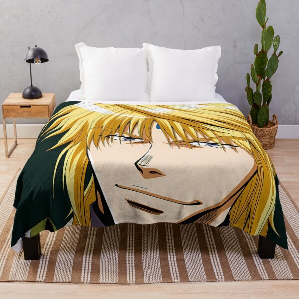 Item preview, Genjo Sanzo - 1 designed and sold by Infinite-Aspire.