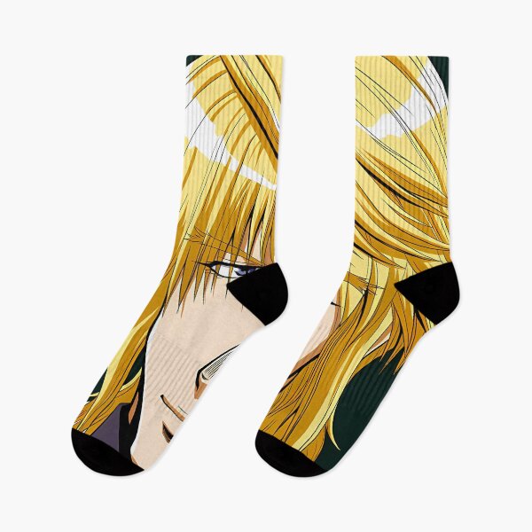 Item preview, Genjo Sanzo - 1 designed and sold by Infinite-Aspire.