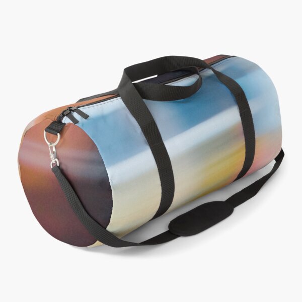 Item preview, Fall Colors Abstract: Thorough a Carafe / Gas Giant designed and sold by corafeita.