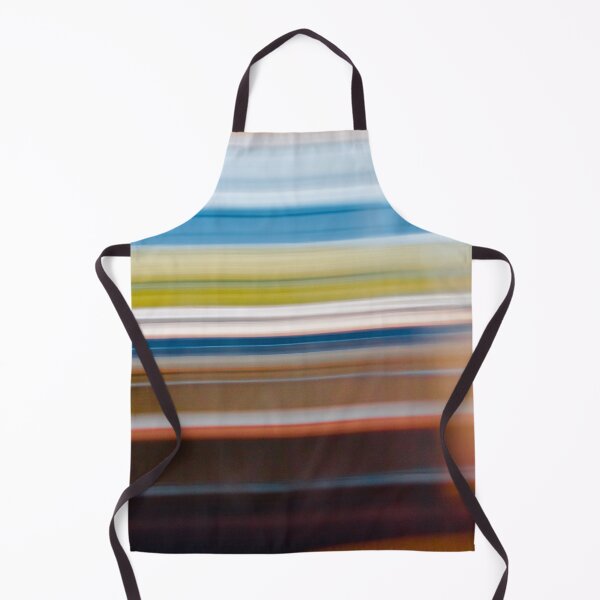 Item preview, Fall Colors Abstract: Thorough a Carafe / Gas Giant designed and sold by corafeita.