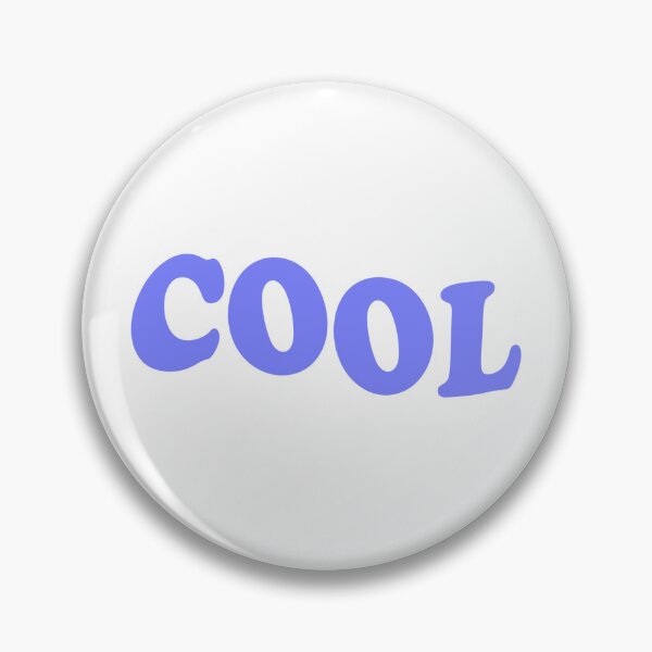 Item preview, COOL designed and sold by atatenterprise.