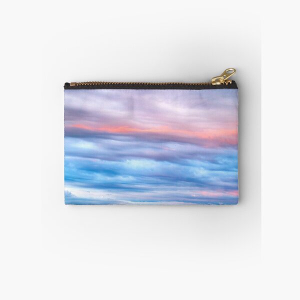 Item preview, Soft Summer Evening Colours at Sunset over the Jurassic Coastline in West Dorset designed and sold by Dorset Girl.
