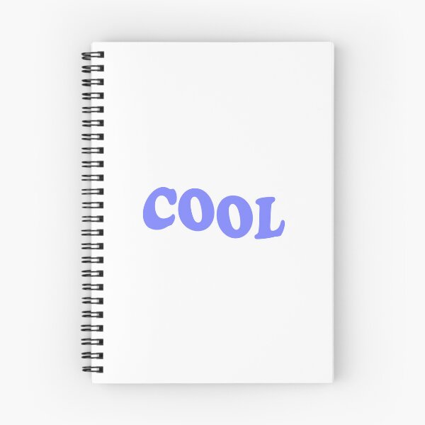 Item preview, COOL designed and sold by atatenterprise.
