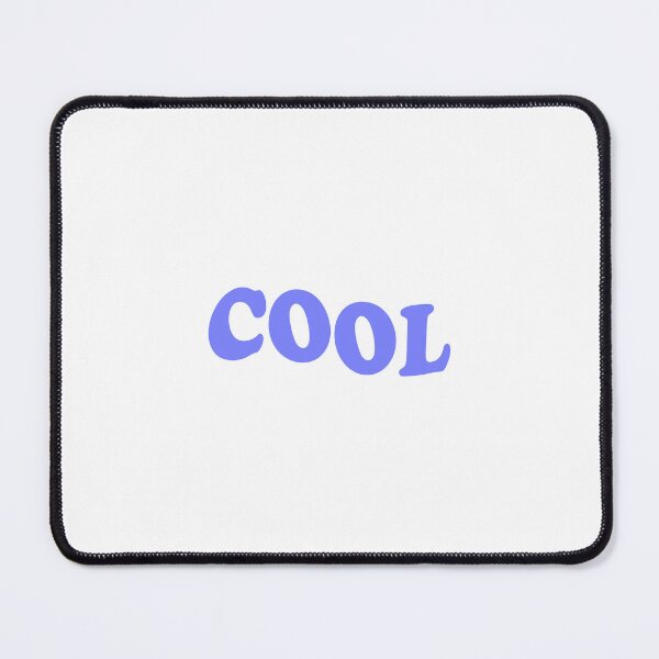 Item preview, COOL designed and sold by atatenterprise.