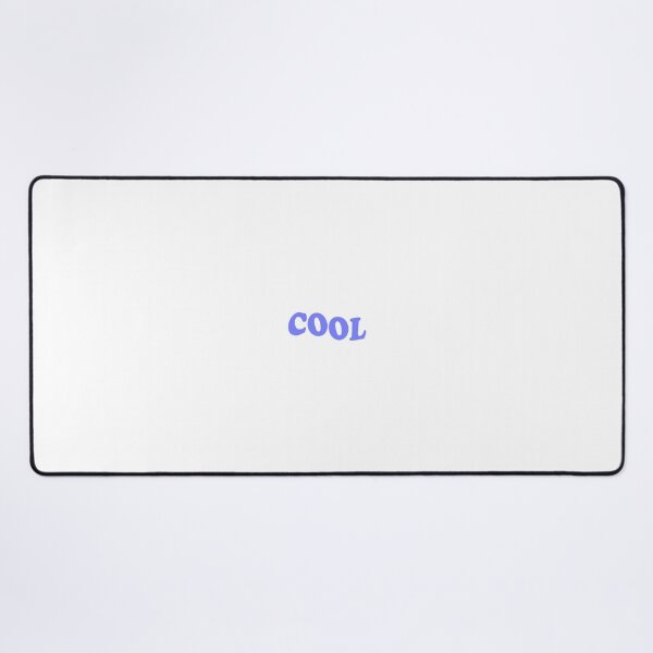 Item preview, COOL designed and sold by atatenterprise.