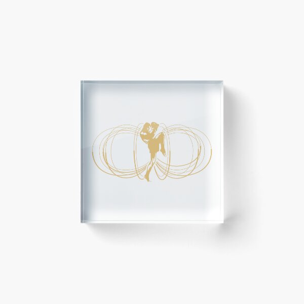 Item preview, Thai Boxing Shock Wave designed and sold by Biscuits79.