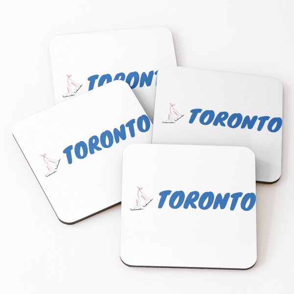 Item preview, TORONTO designed and sold by binmaster3000.