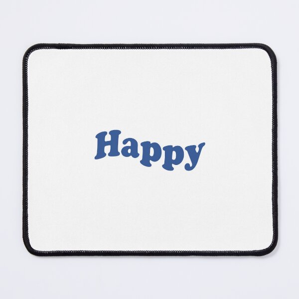 Item preview, Happy designed and sold by atatenterprise.