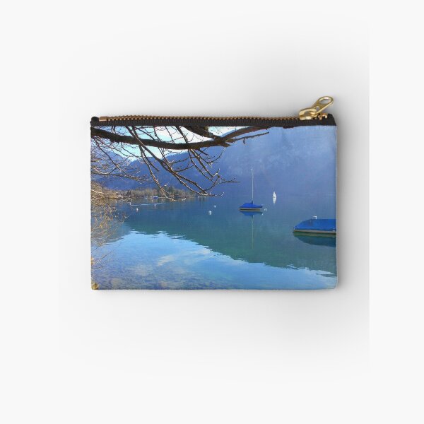 Item preview.